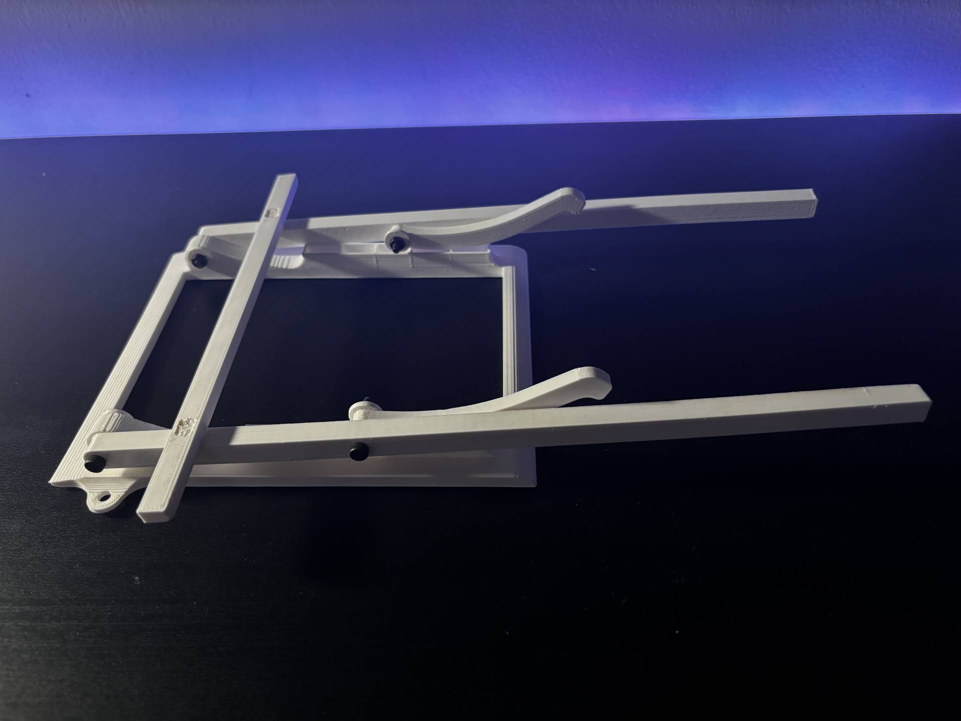 FPV (race) drone launcher/launchpad - Image 3