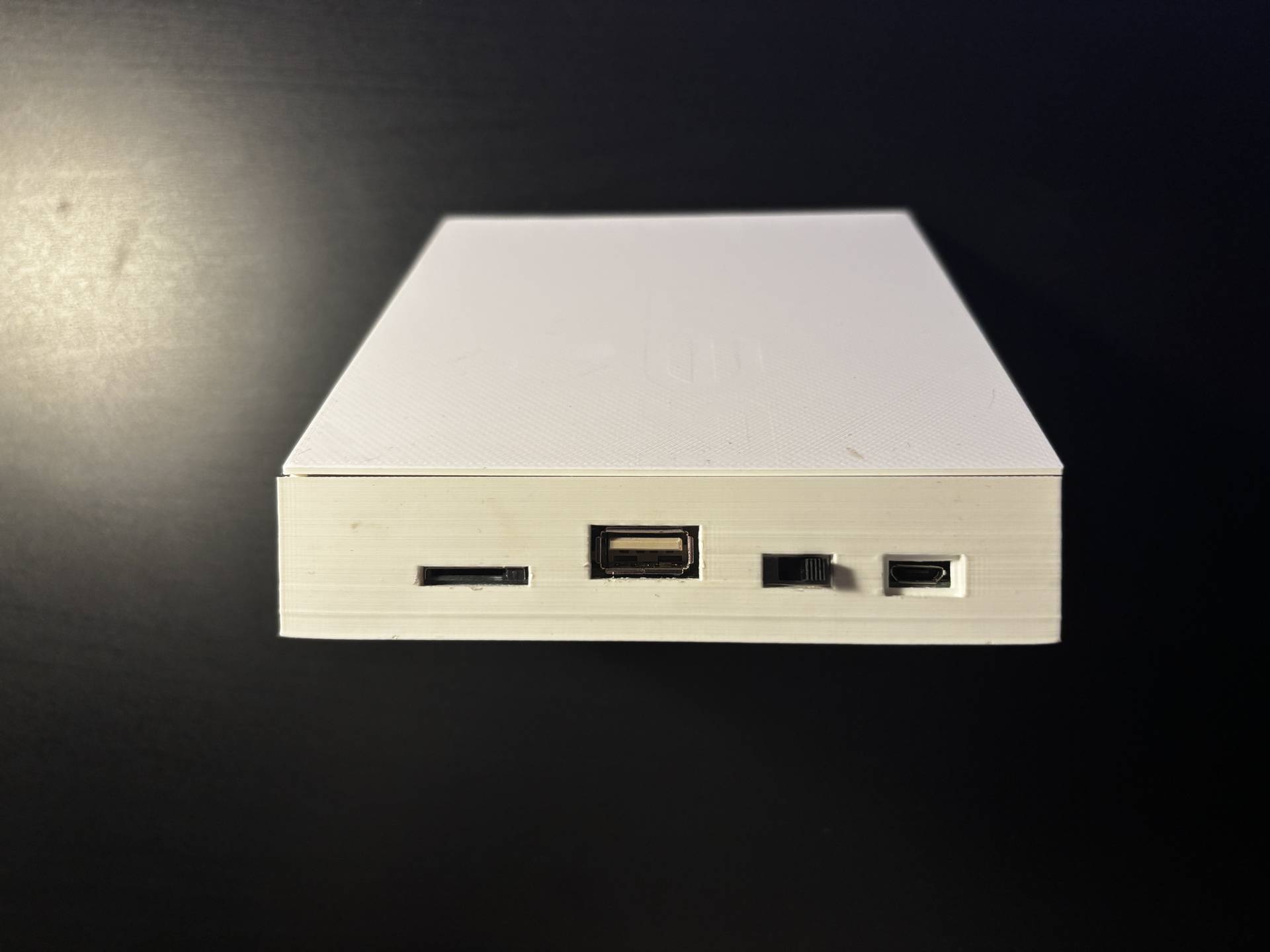 DJS BOX I Bluetooth speaker - Image 2